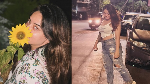 mahhi vij