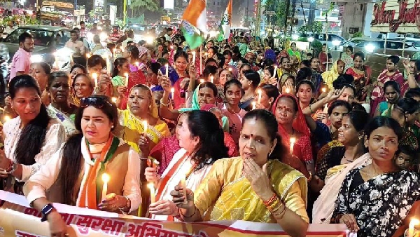 Indore