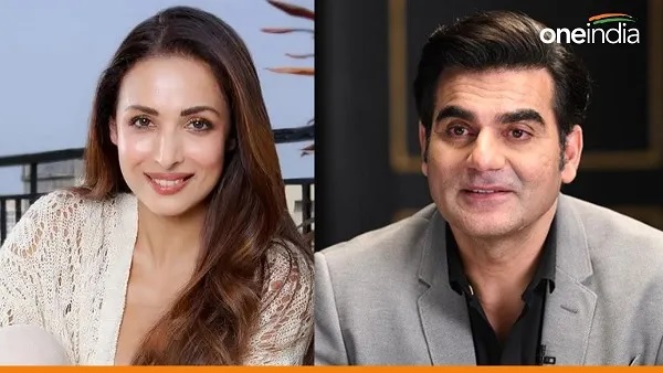 Malaika Arora Birthday