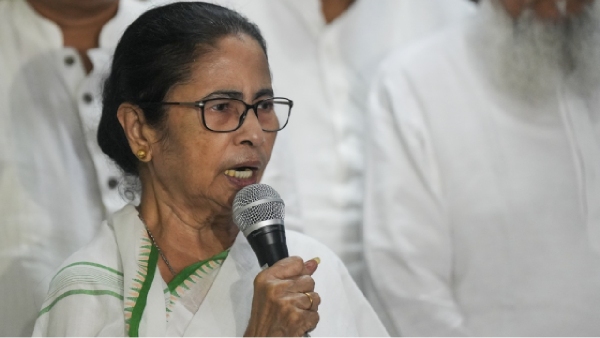 tmc on ec