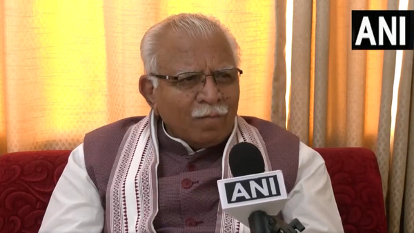 Haryana Chunav 2024 Result Prediction