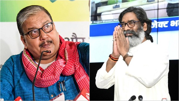 Rashtriya Janata Dal RJD Rashtriya Janata Dal RJD