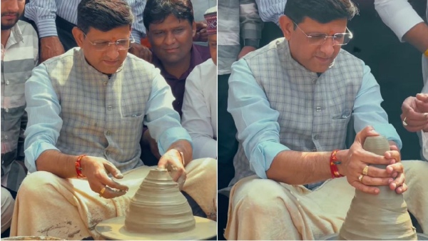 Indore