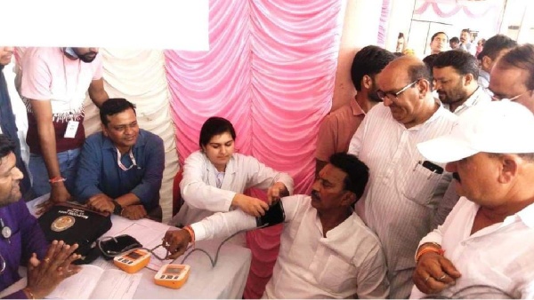 Indore