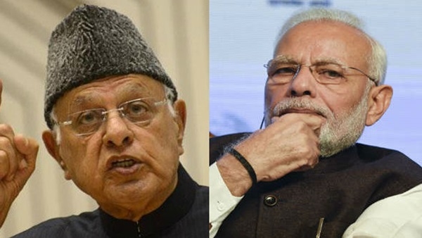 modi-farooq modi-farooq