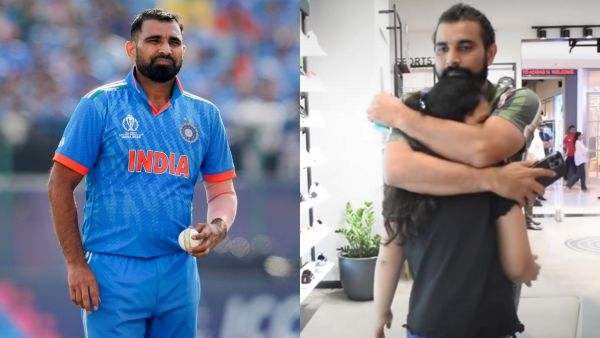 mohammed shami mohammed shami