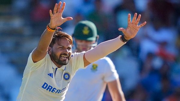 mukesh kumar mukesh kumar