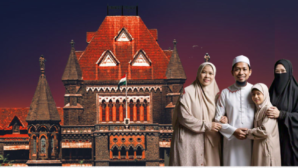Muslim marriage law