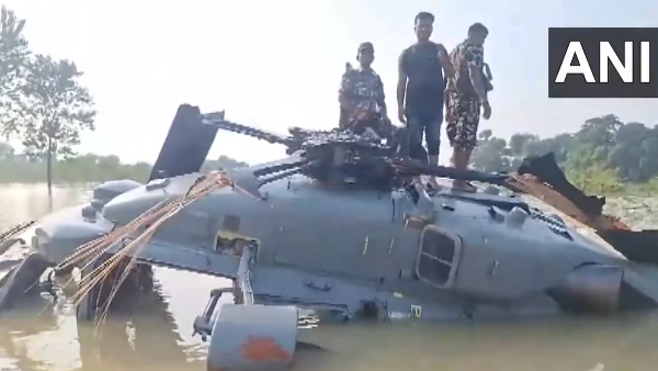 Muzaffarpur flood News