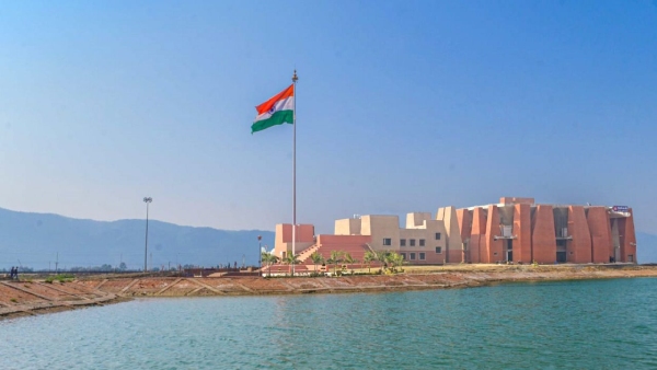 Nalanda University MBA fee Nalanda University MBA fee