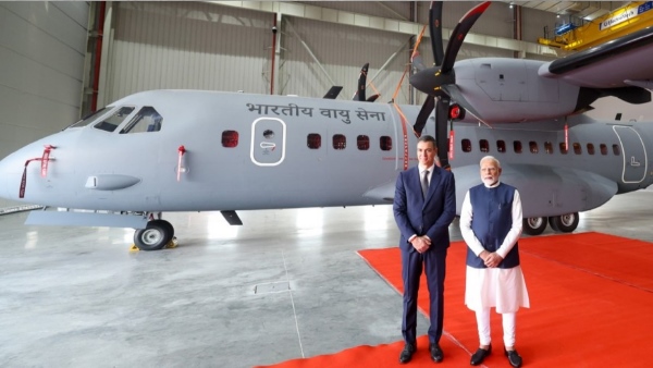 PM Narendra Modi PM Narendra Modi