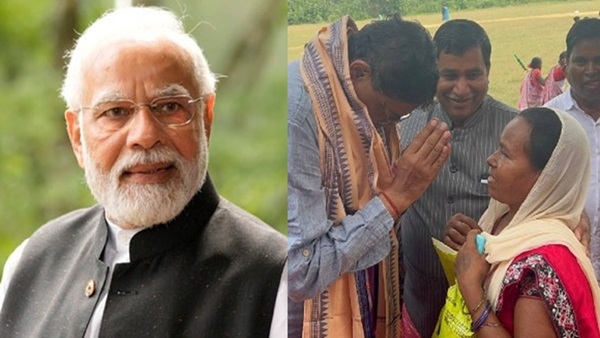 narendra modi