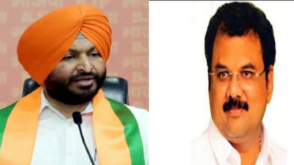 dmk