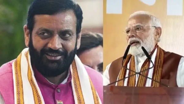Haryana Polls Result 2024