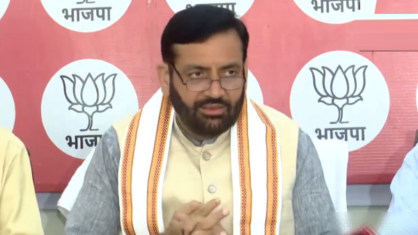 nayab saini 600 jpg