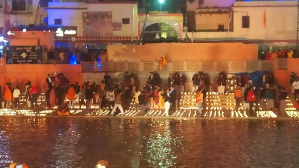 ayodhya ayodhya