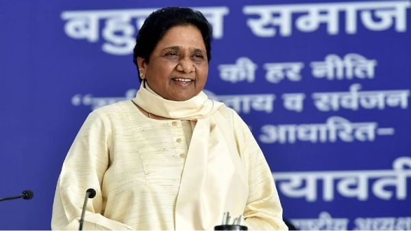 bsp