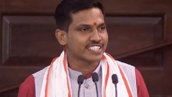praksh