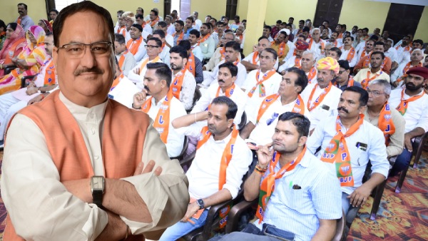 when-will-bjp-national-president-jp-nadda-come-to-rajasthan-know-what-is-the-full-program-of-jaipur