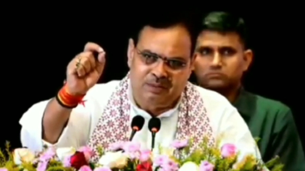 rajasthan-cm-bhajan-lal-sharma-took-a-dig-at-gehlots-tweet-knowledge-see-how-he-gave-advice