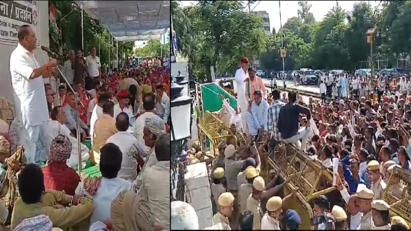 panther-terror-in-udaipur-rajasthan-now-congress-raises-questions-on-bhajan-lal-government