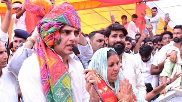 sachin-pilot-claims-governments-control-on-haryana-jammu-and-kashmir-elections