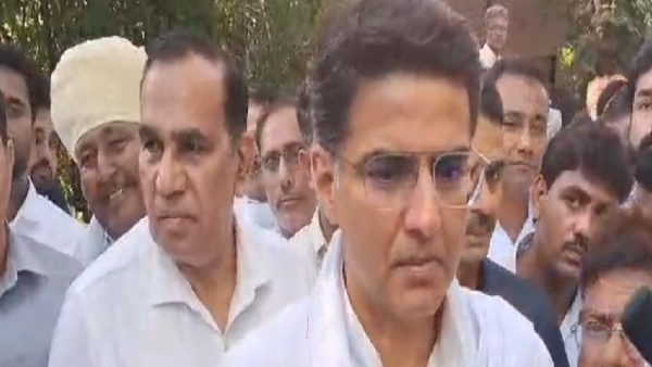 sachin-pilot-targeted-bhajan-lal-government-made-allegations-regarding-power-and-organization