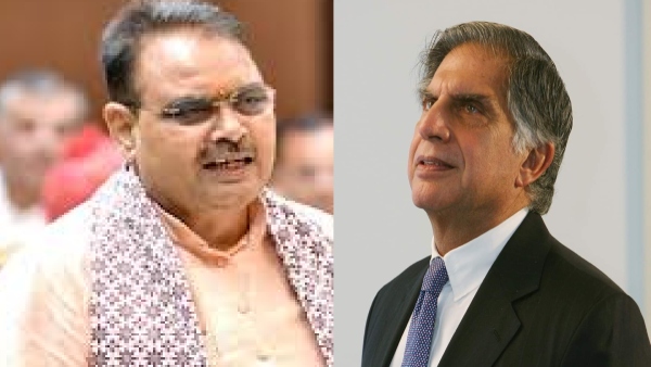 rajasthan-cm-bhajanlal-expressed-grief-over-the-death-of-industrialist-ratan-tata rajasthan-cm-bhajanlal-expressed-grief-over-the-death-of-industrialist-ratan-tata