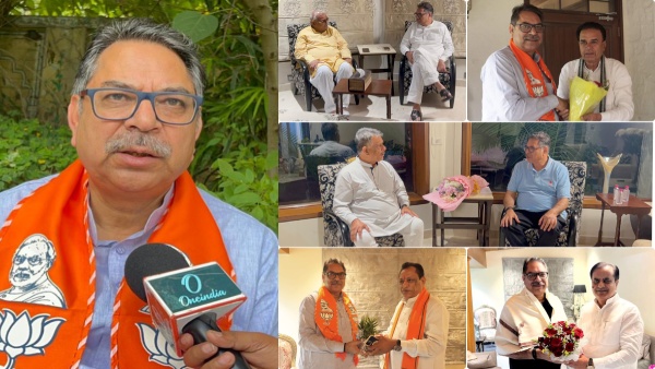 exclusive-conversation-with-bjps-election-in-charge-satish-poonia-after-hat-trick-of-victory-in-har