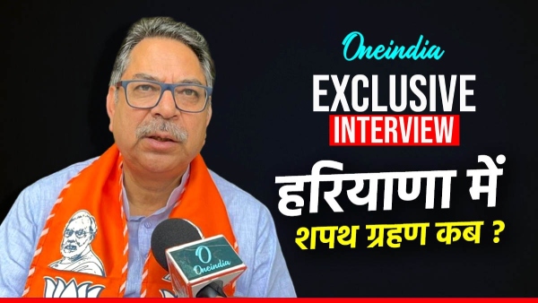 when-will-the-new-bjp-government-be-sworn-in-in-haryana-know-what-satish-poonia-said