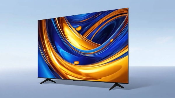 LED TV LED TV