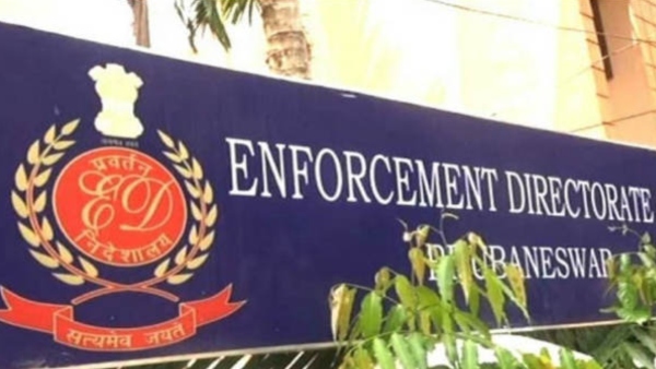 jharkhand ed raid