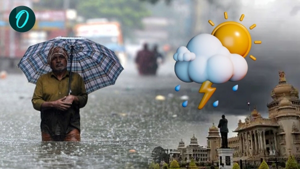 Bengaluru Weather forecast Bengaluru Weather forecast
