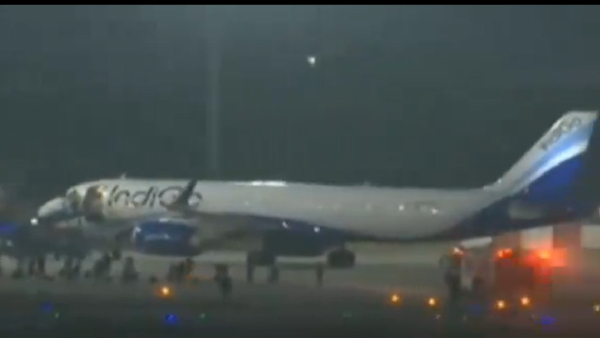 air-indigo-flight-makes-emergency-landing-in-jaipur-panic-after-bomb-threat-to-blow-up-the-plane