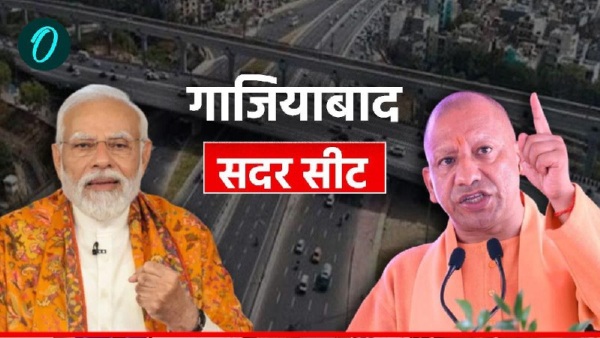 gaziabad
