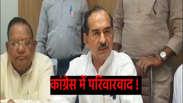 rajasthan-by-election-is-the-first-litmus-test-for-bjp-state-president-madan-rathod-rathods-claim