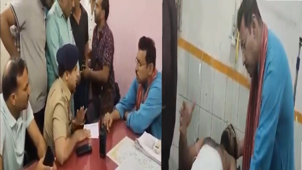 incident-stabbing-during-bhajan-sandhya-in-jaipur-8-people-injured-police-force-deplo