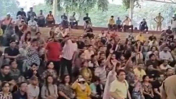 noida