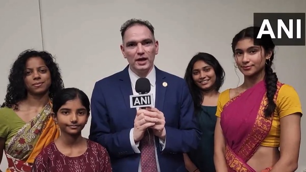 New York SchoolNew York Schools Closed for Diwalis Closed for Diwali