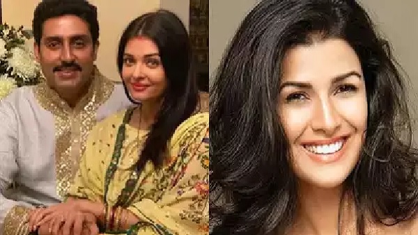 nimrat kaur nimrat kaur