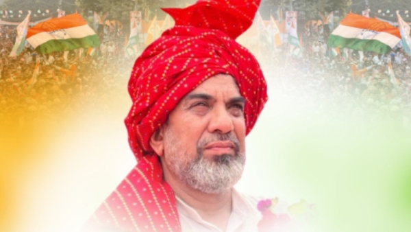 Nuh Aftab Ahmed Nuh Aftab Ahmed