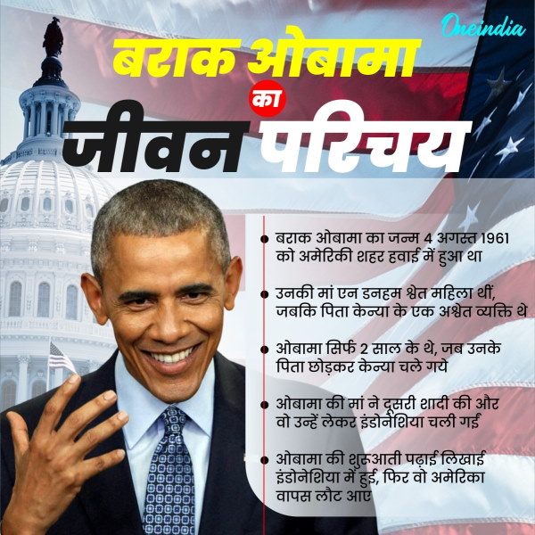 US Election 2024 SPL