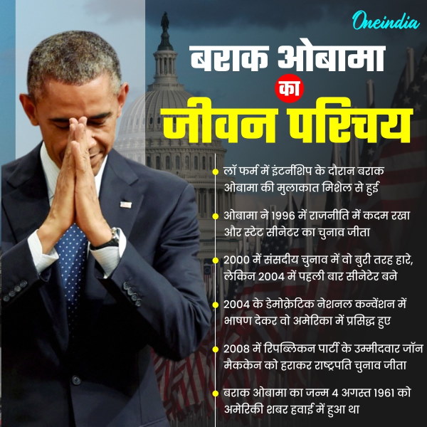 US Election 2024 SPL