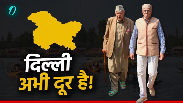 omar abdullah statehood