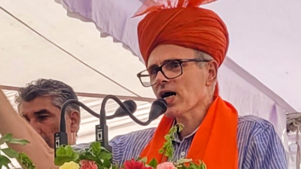 Jammu kashmir new government Jammu kashmir new government