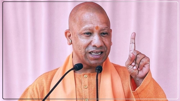 Haryana election results