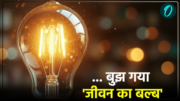 Unnao Electricity Department News Unnao Electricity Department News