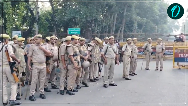 jpnic lucknow hindi news