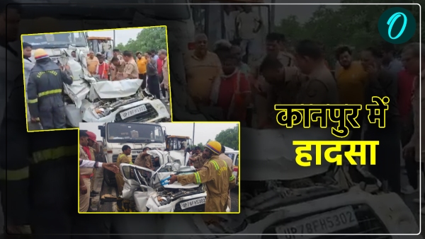 tragic-accident-in-kanpur