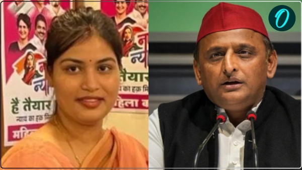 sp-fielded-candidates-from-khair-and-ghaziabad